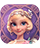 Player Icon